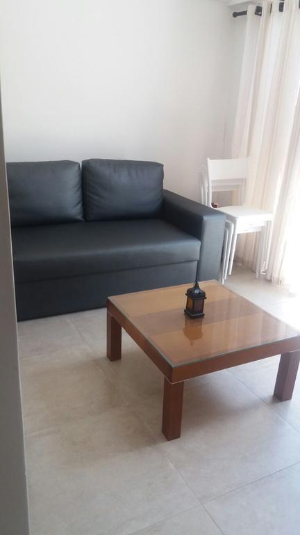 Lindo Apartamento A Beira Mar João Pessoa 외부 사진
